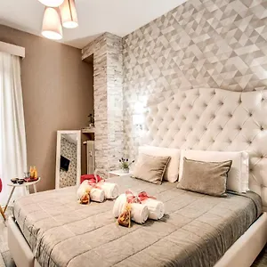 Гостевой дом Santamariarooms, Рим