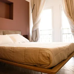  Guest house Florea Palace