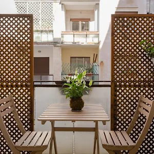 Residenza Il Giglio Casa de hóspedes
