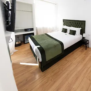  Guest house At St. Peter