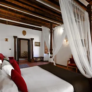 Residenze Romanae - Vicolo Dell'aquila Casa de hóspedes
