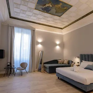 Relais At Via Veneto Ρώμη