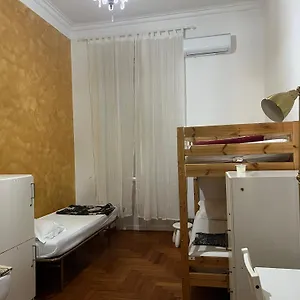 Varese Casa de hóspedes