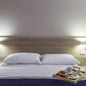  Guest house La Palma