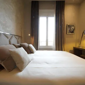 Гостевой дом Vittoriano Luxury, Рим