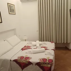  Guest house Star