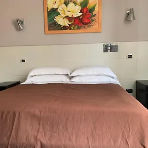  Guest house Residenza Cernaia