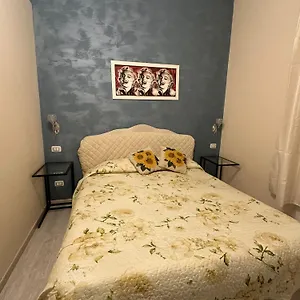  Guest house Marcelina Holidays