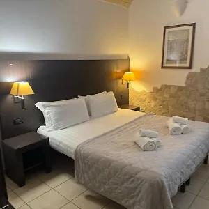 Гостевой дом Saint Peter Loft, Рим