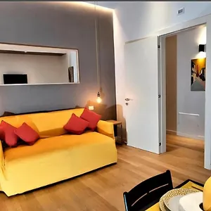  Guest house Vatican