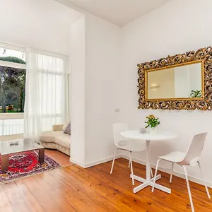Maison Giulivia Art Proprietaire Pensjonat