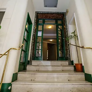 Гостевой дом Noemi's, Рим