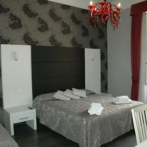  Guest house Morfeo