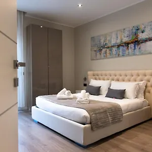 Xxiv Domus Luxury Casa de hóspedes