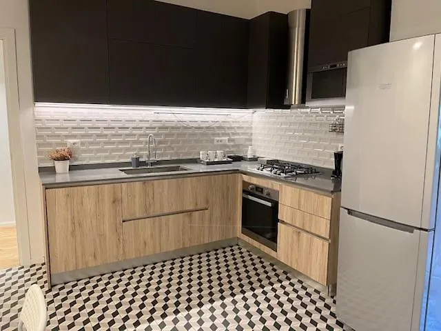 Guest house Piazzabolognastay Rome