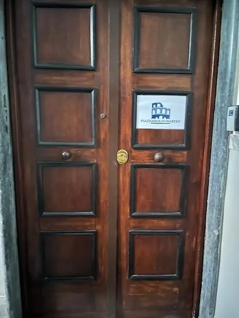 Piazzabolognastay Rome Guest house
